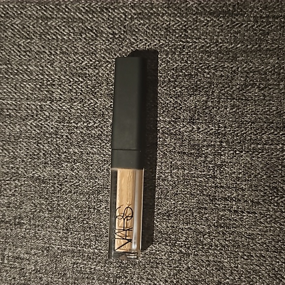 💰3$/30NARS - Picture 2 of 8